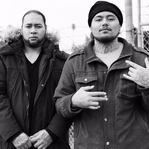 LMK RIGHT NOW Feat. Uso Rob