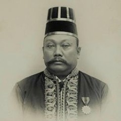 M Salim Bupati Rembang - SEWU KUTHO - Bella Nadinda & The Ormaz - Versi CONGDUT Pengamen MALIOBORO