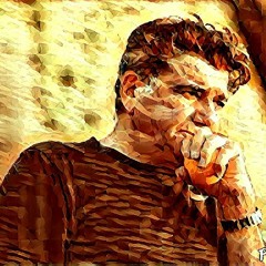 Mohamad Reza Shajarian-Dosh Dosh