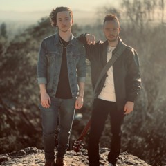 Midsplit & Michael Lanza - Deserve (Acoustic)