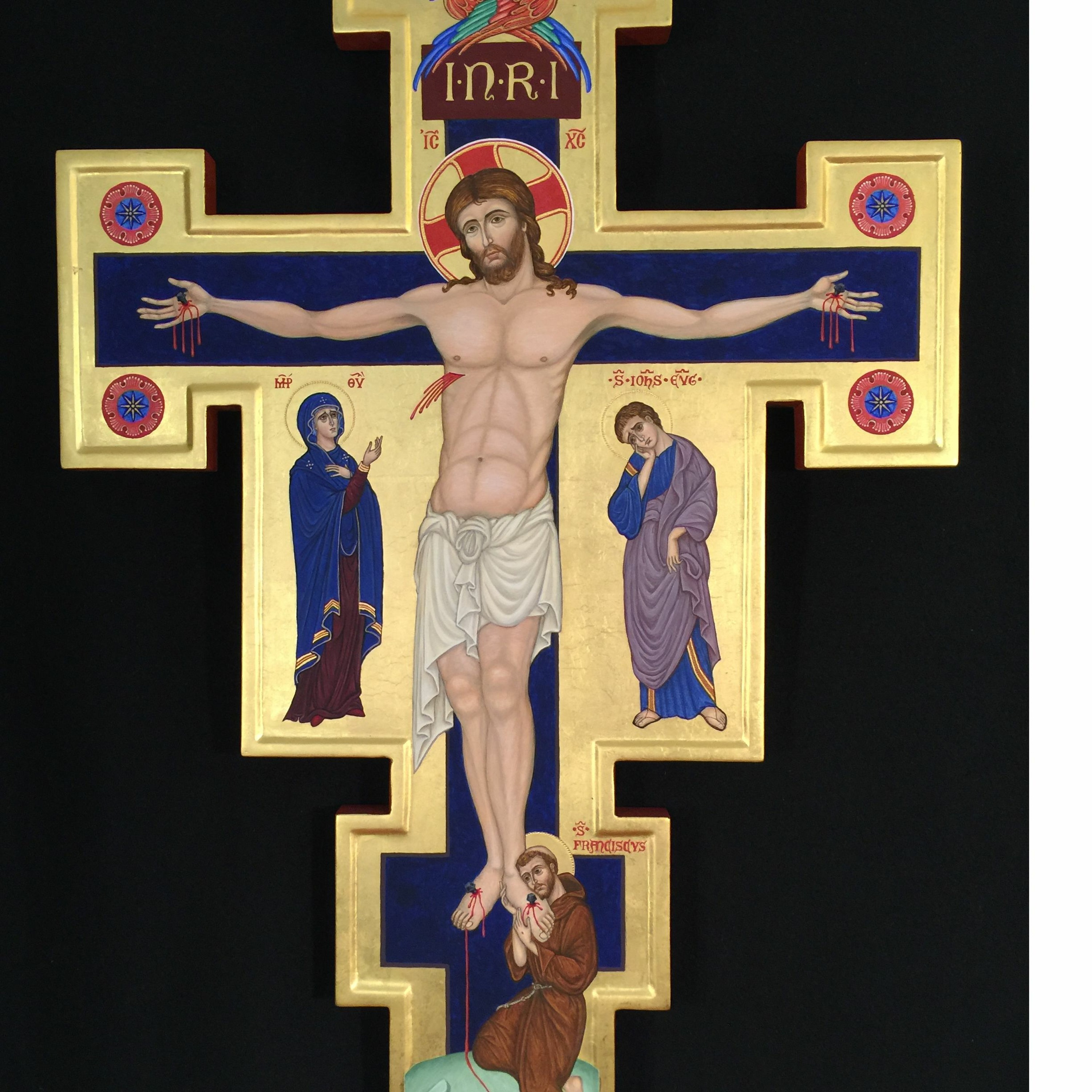 Words, Nevertheless: Sermons and Thoughts