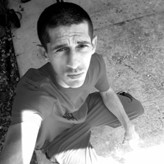 I ain't Really with it like that