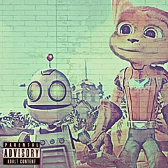 Ratchet&Clank DZ ft. MayN (prod. Dvtchie)