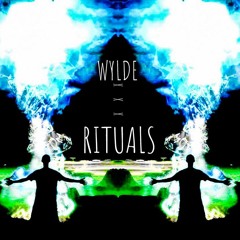 Rituals