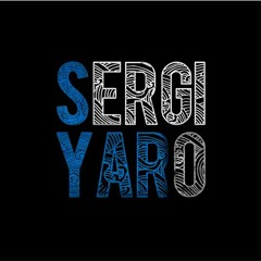 Sergi Yaro - Right When I Needed You (BestFriend Remix) (Remastered)