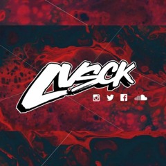 FREE EDITS