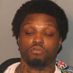 INFAMOUS (Prod by. Nán)