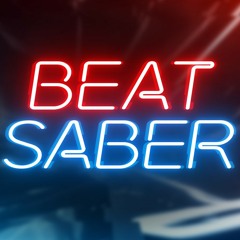 Be there for you - sedliv ( beatsaber )