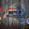 Mca Show 28 4 19 Mp3