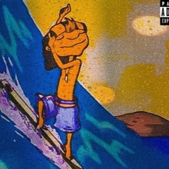 Who You Foolin' (Gunna) Remix