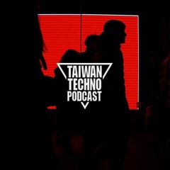 deep/techno 2019 - 04 - 20 un Underst