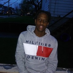 M Wild - Get it Done (Official Audio)