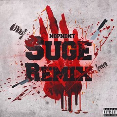 Suge Remix