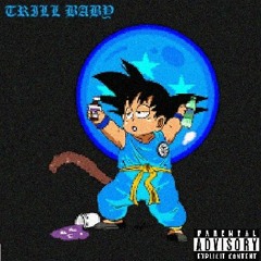 G Hancho - Welcome Back