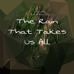 Cat & Beast-All This Time(Original Mix)