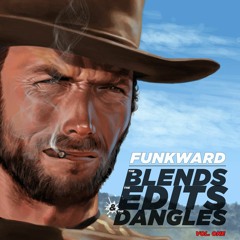 BROWN SUGAR (FUNKWARD HIT OR MISS BLEND)