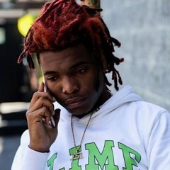 Lil Keed - Oh Ya (extended snippet)