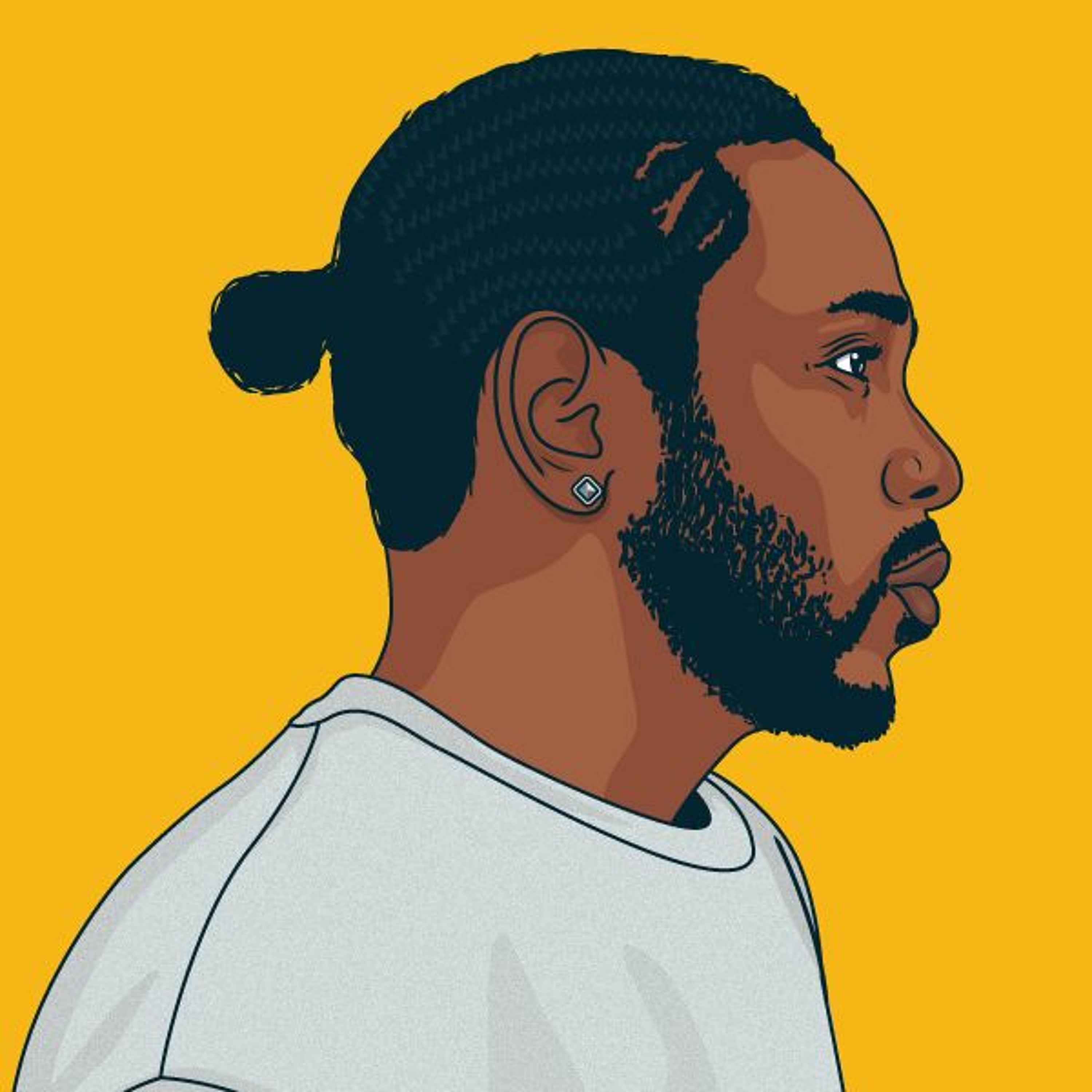 Free Kendrick Lamar x J Cole Type Beat - Leaves [New Free Lofi Hip Hop Instrumental 2019] episode artwork