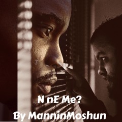 ManninMoshunMadeMusic