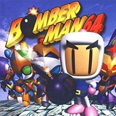 16 Boss Intro.II