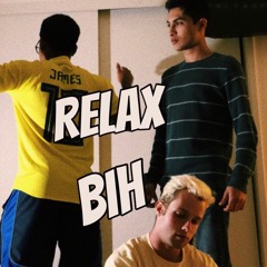 Chicken Nugget Budget