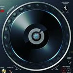 Ce Ce Peniston And Stephanie - Finally (Charles Lancini Remix)