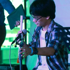 My Way บรรเลงขลุ่ย - Thai flute cover