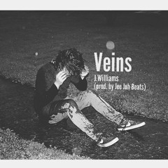 Veins (prod. by Jee Juh beats)