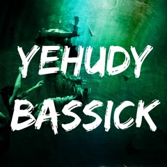 Yehudy - Bassick