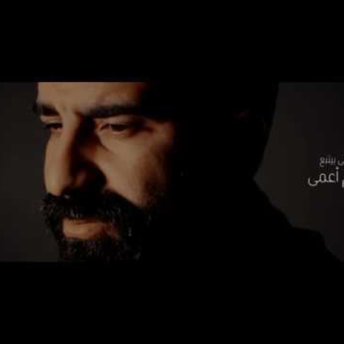 شكلك ضاع فريق المس ايدينا