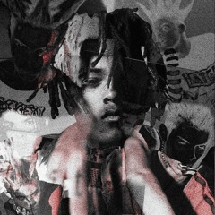 Nascar Aloe - Drugs Pt. 2 (X Tribute Song)