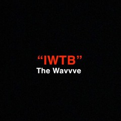 IWTB (Prod. Contraband)