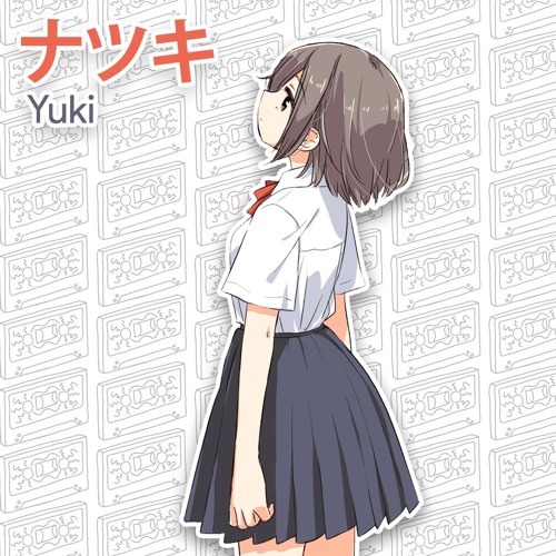 Yuki