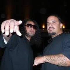 U Kant Follow (REMIX) -Son Siu & Baby J