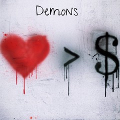 Demons