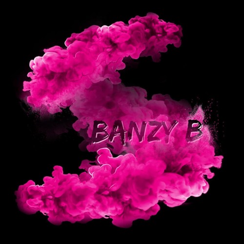 Fugees - Fu-Gee-La (BANZY B Remix)
