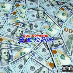 Bluestrips (Prod. by Aveator Beatz)