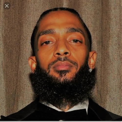 Stream Nipsey Hussle Racks In The Middle Remix (prod Easterday ...