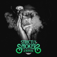 Love Struck (feat. Twelve'len)