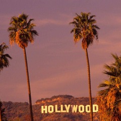 Cali Born - Chapin Prince