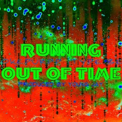 (FREE) Smokepurpp (Type Beat) - Running Outta Time++ (Prod. YOUNG JAY)