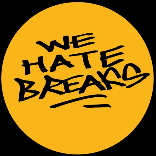 *Premiere* Raw Takes - All Ur Breaks