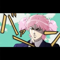 ジョジョゆり第2話「ちなつとの青春」