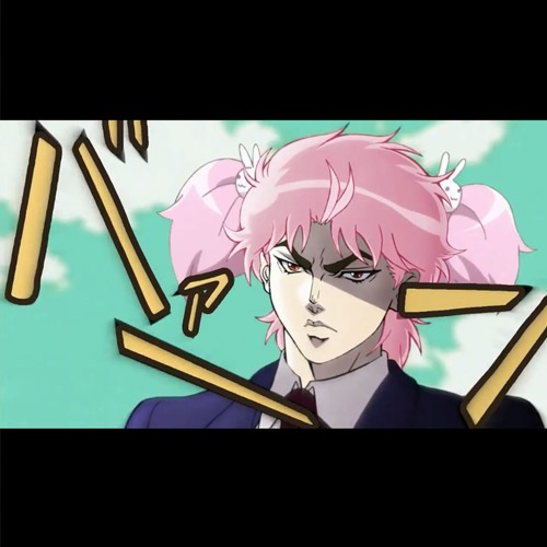 ジョジョゆり第2話「ちなつとの青春」