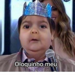 Mc Rick, Mc Levin, Mc Dezika - Beat Do Olokinho Meu-  Colgate No Seu Dente(DZK PROD) Mp3