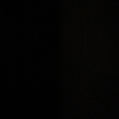 “2 Cups” Intro