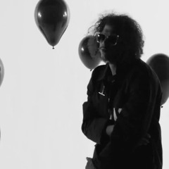 AB-SOUL Drugs Remix