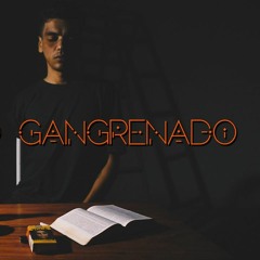 Rodrigo Goes & Nandes Castro - Membro Gangrenado