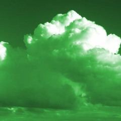 Eerie (FREE- just credit me)