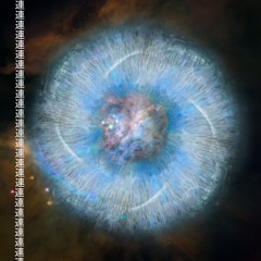 Open Your Eyes